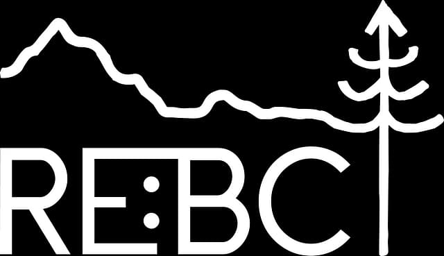 Re:BC